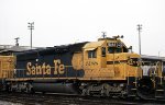 ATSF 5188 (REPOST)